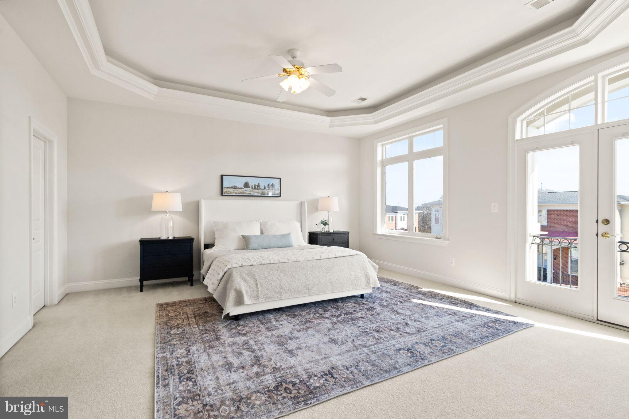 43592 Wild Ginger Terrace