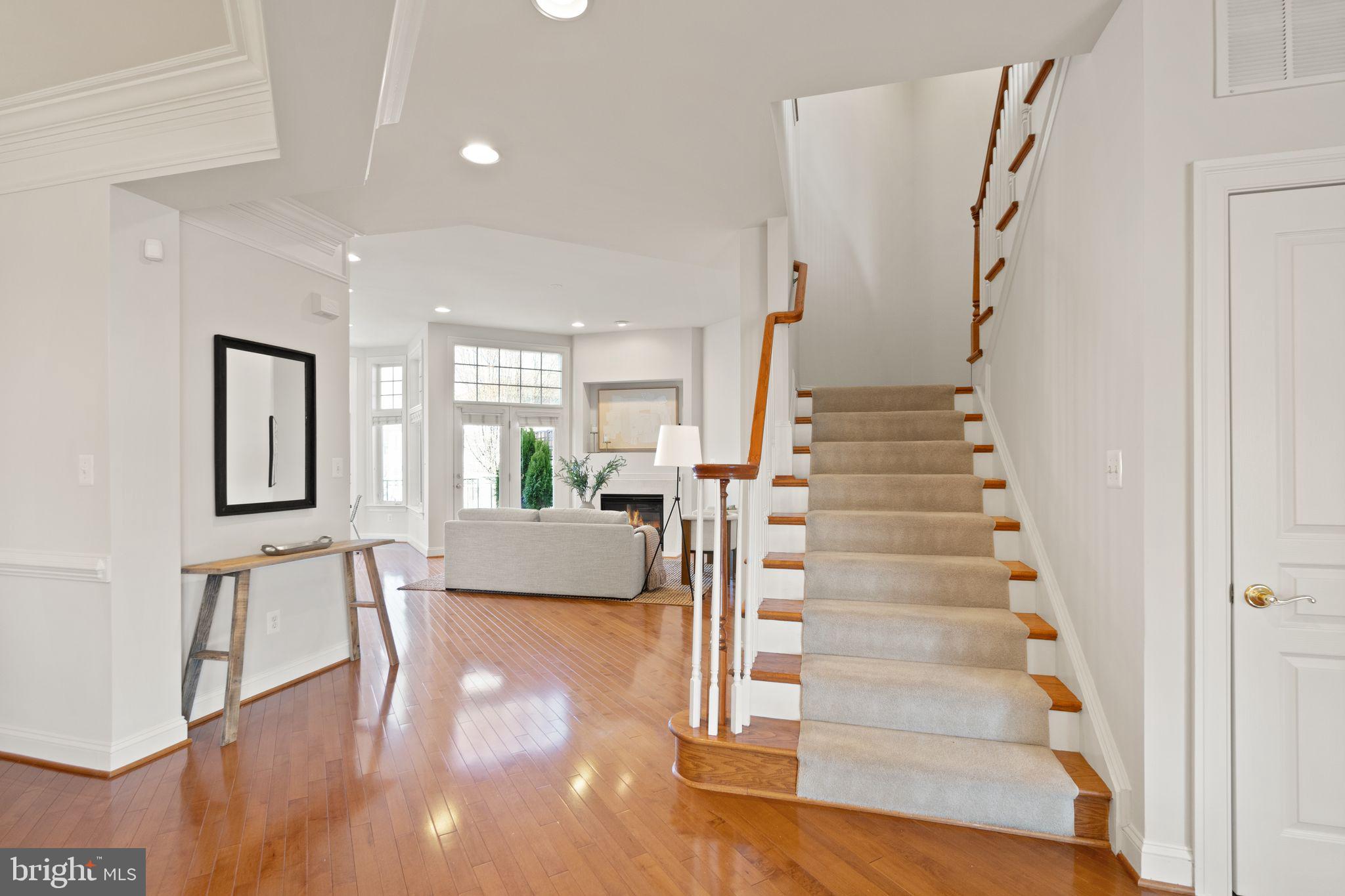 43592 Wild Ginger Terrace