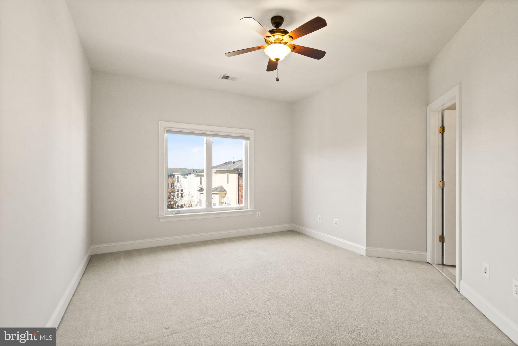 43592 Wild Ginger Terrace