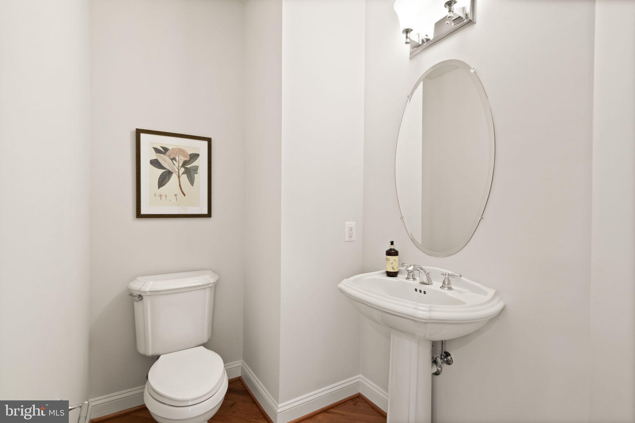 43592 Wild Ginger Terrace