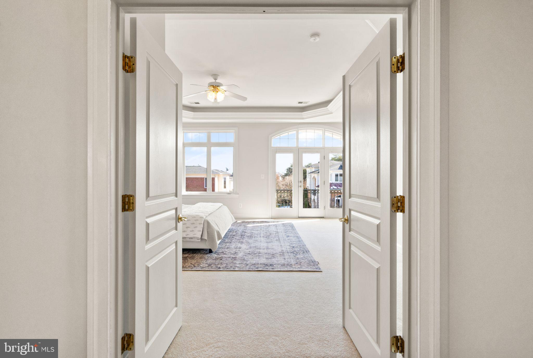 43592 Wild Ginger Terrace