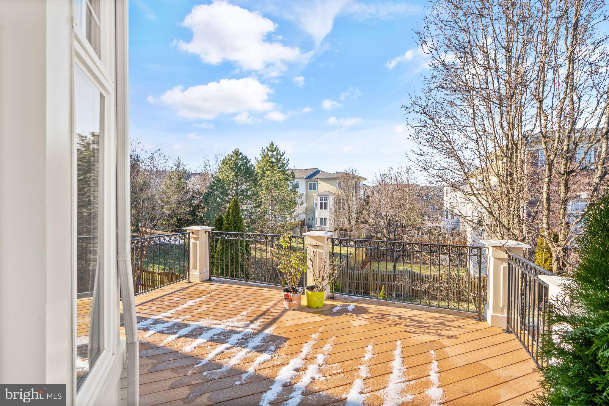 43592 Wild Ginger Terrace