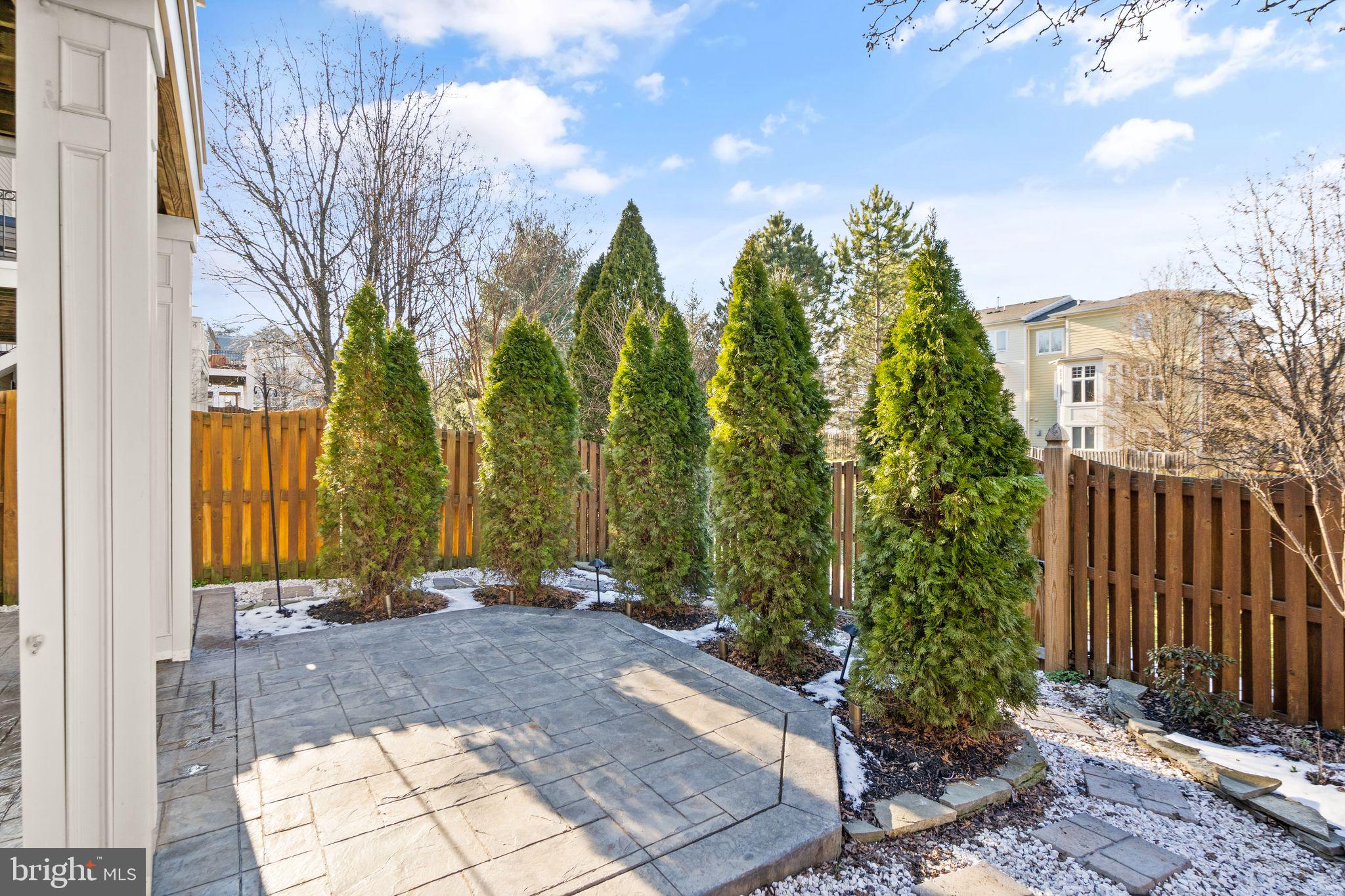 43592 Wild Ginger Terrace