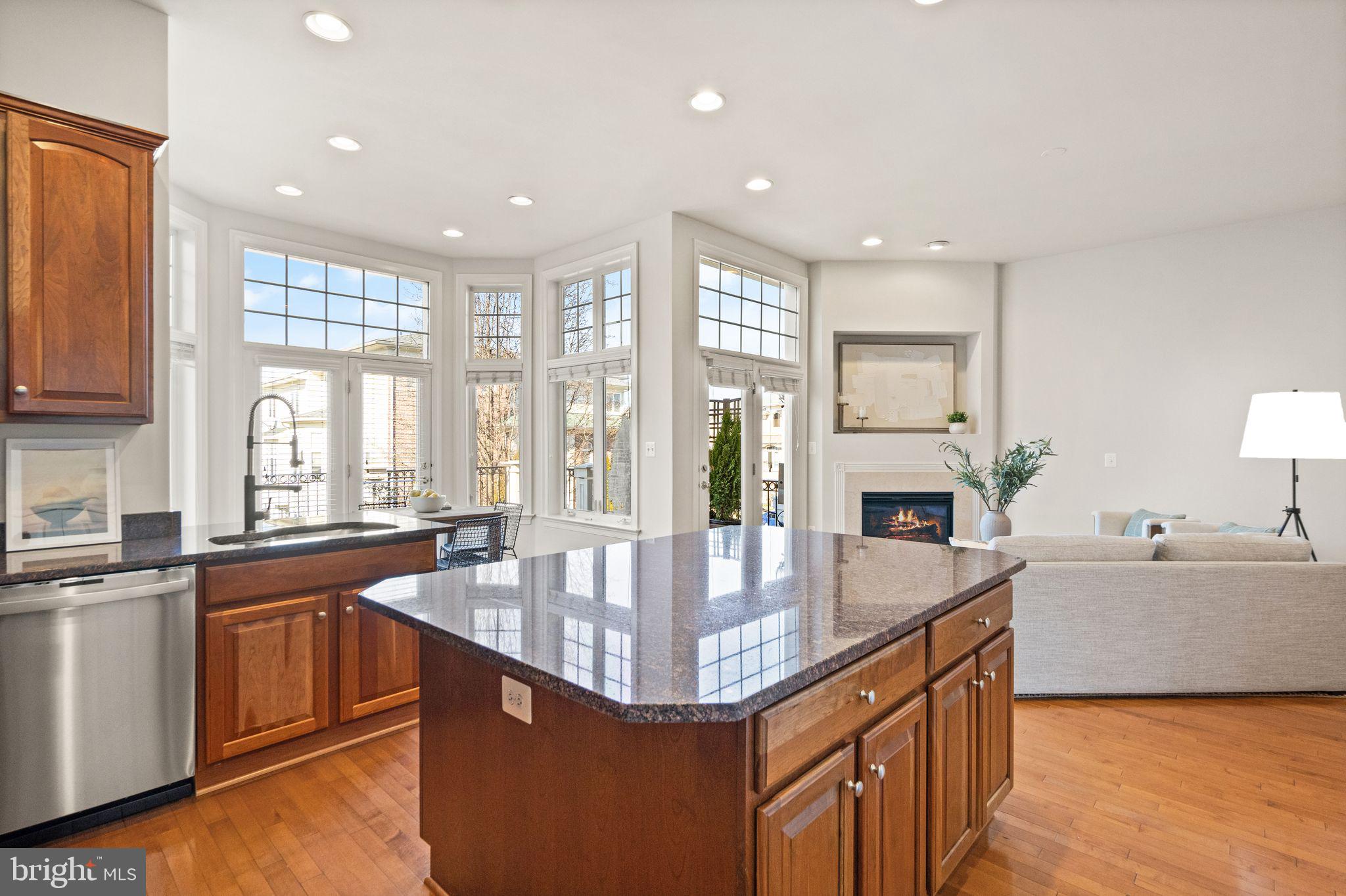 43592 Wild Ginger Terrace