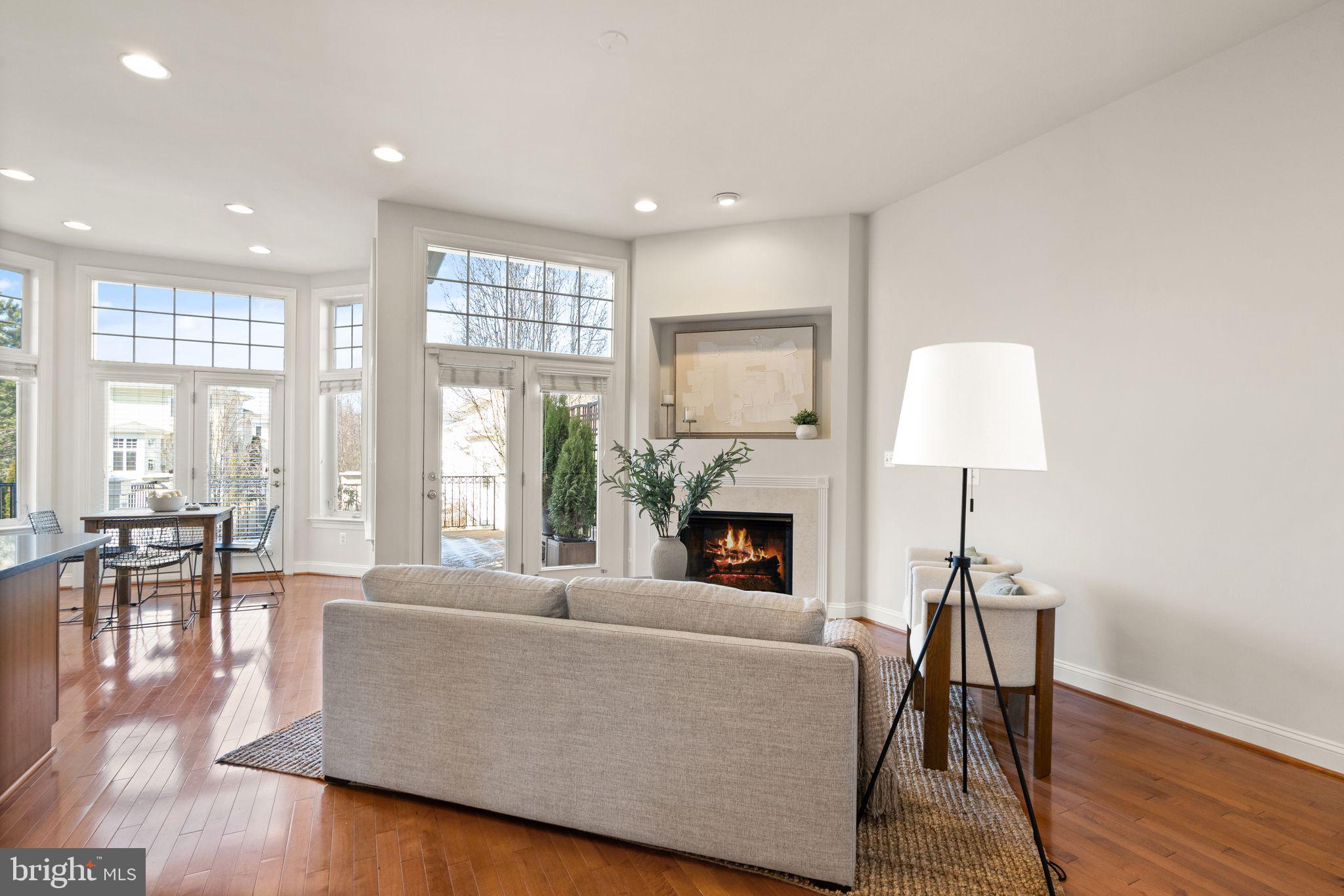43592 Wild Ginger Terrace