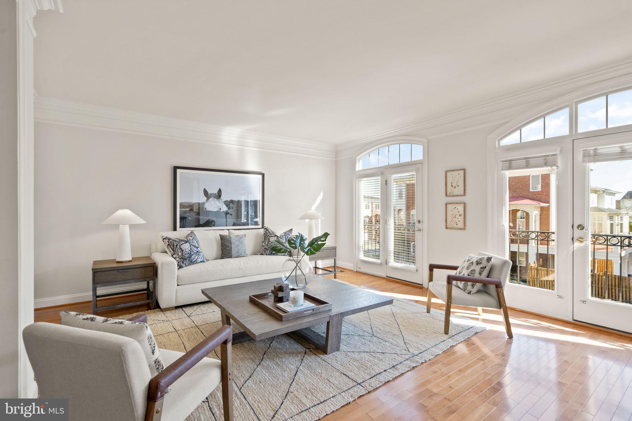 43592 Wild Ginger Terrace
