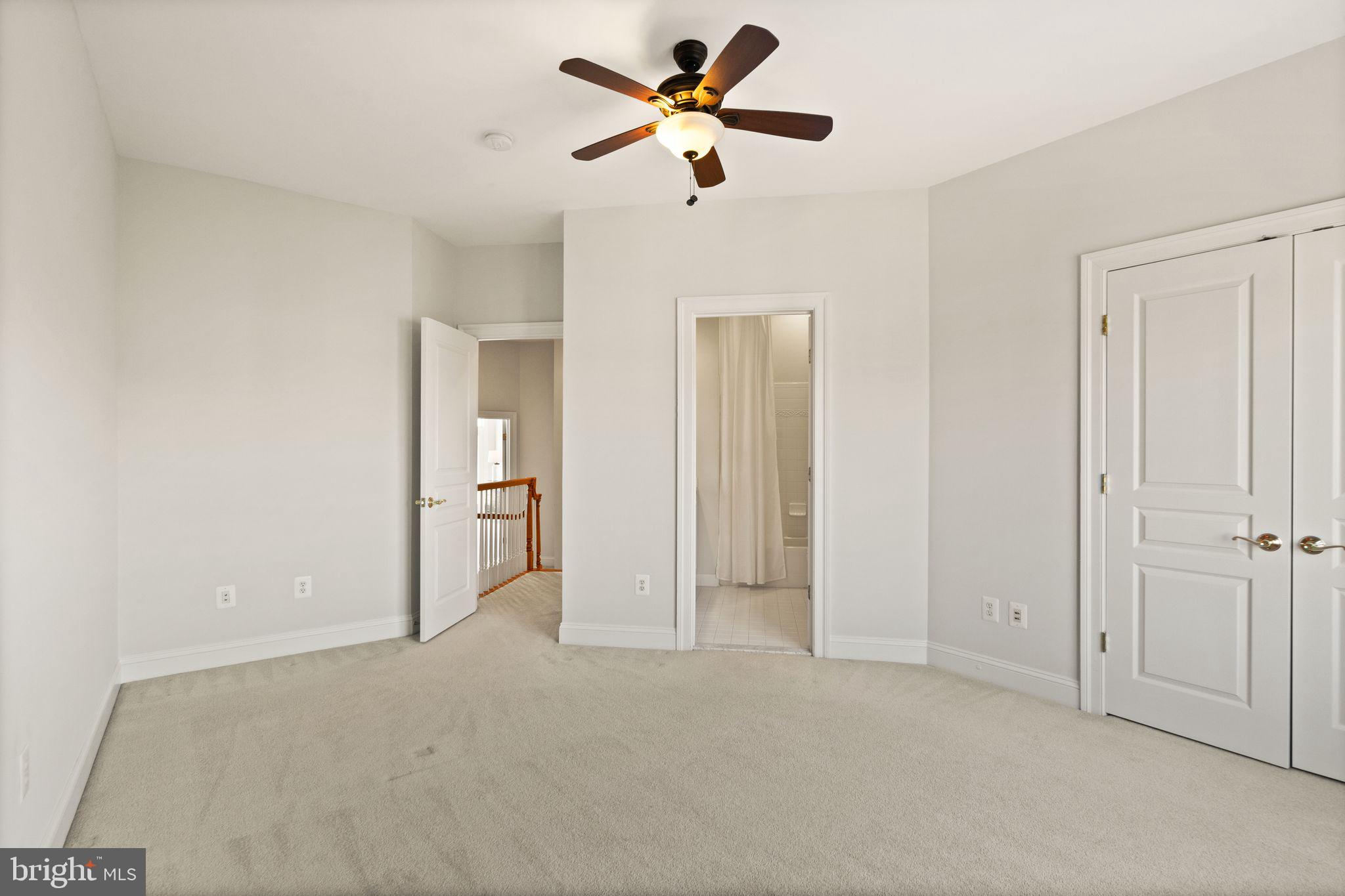 43592 Wild Ginger Terrace