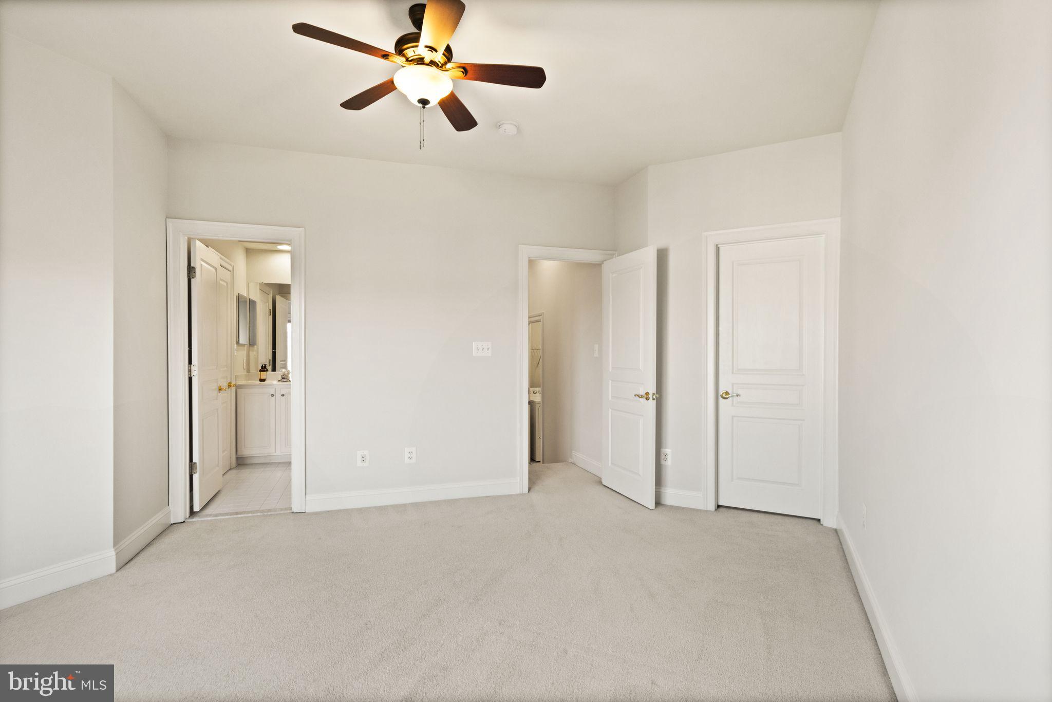 43592 Wild Ginger Terrace