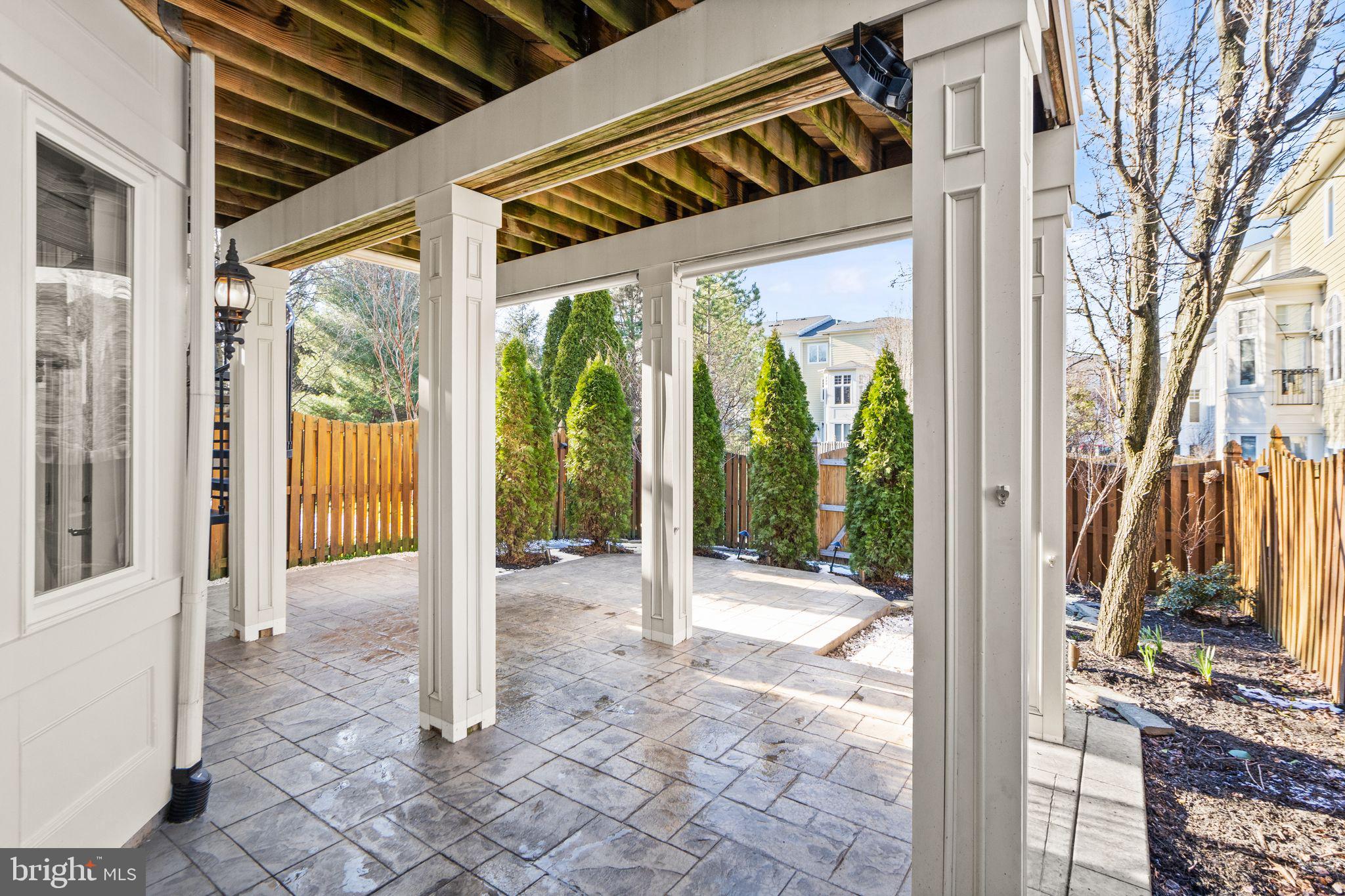 43592 Wild Ginger Terrace