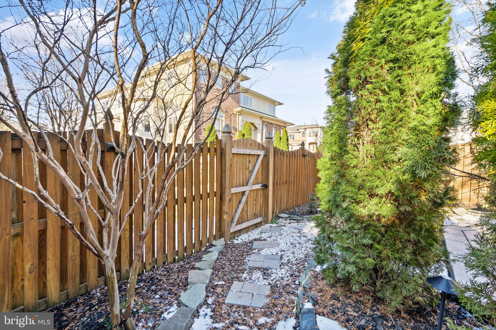 43592 Wild Ginger Terrace