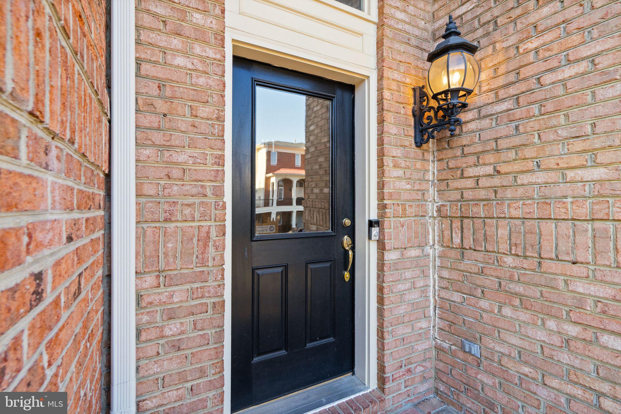 43592 Wild Ginger Terrace