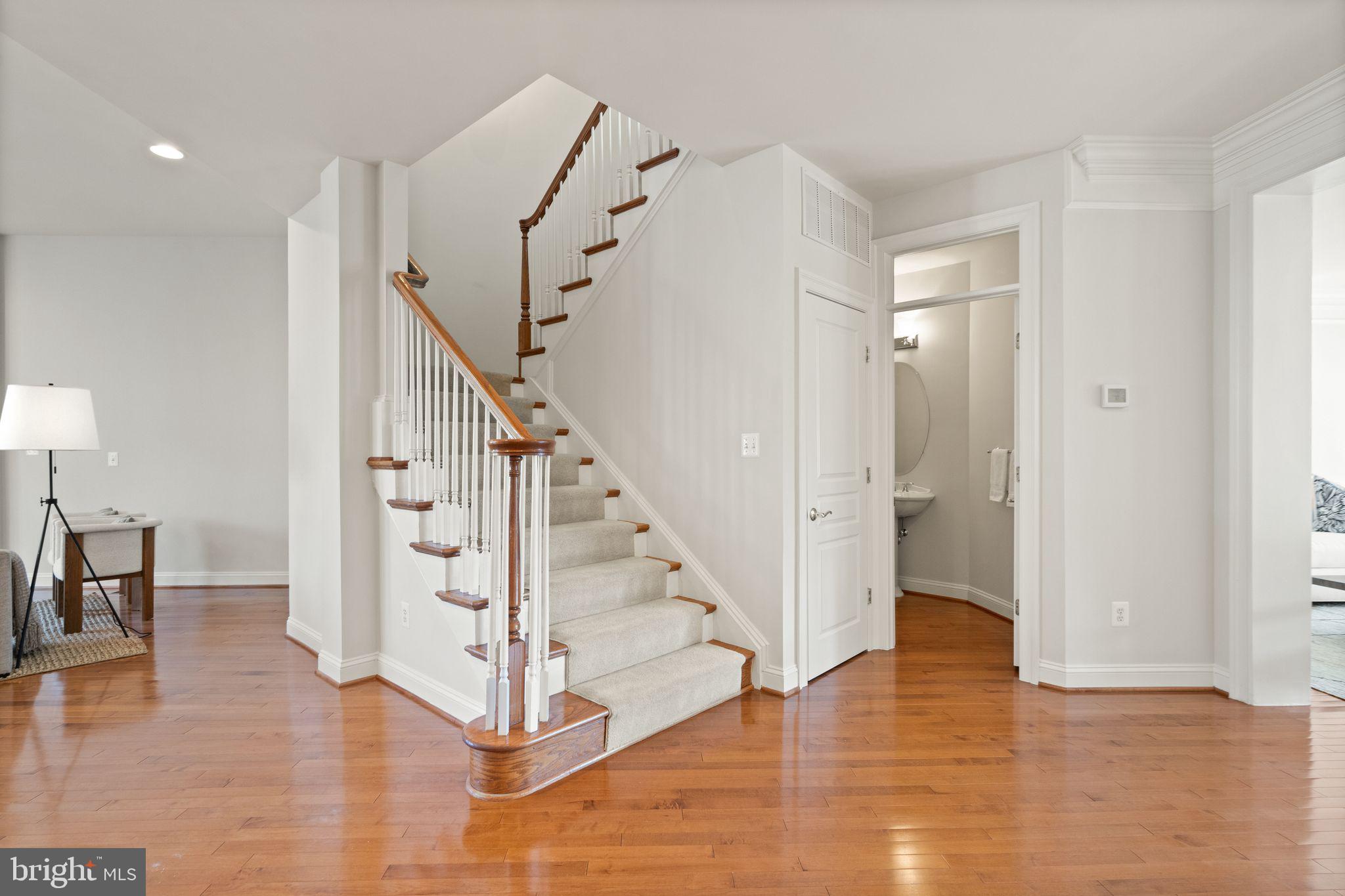 43592 Wild Ginger Terrace
