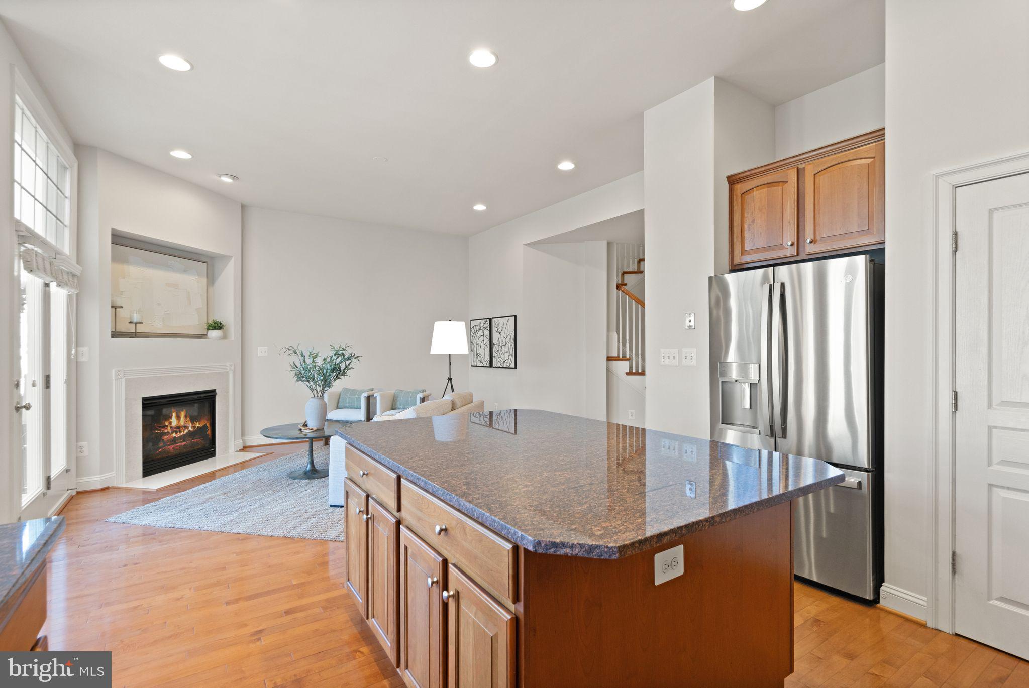 43592 Wild Ginger Terrace