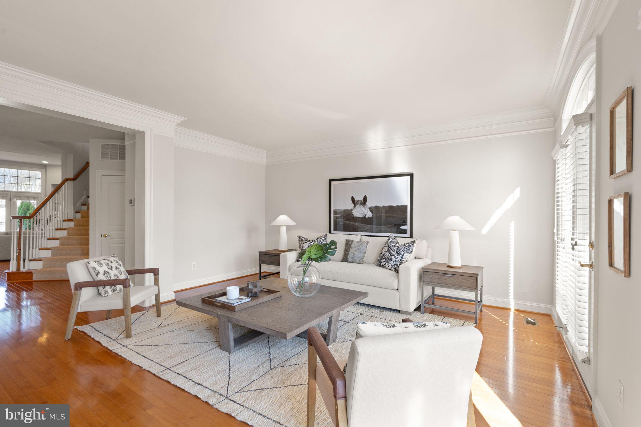 43592 Wild Ginger Terrace
