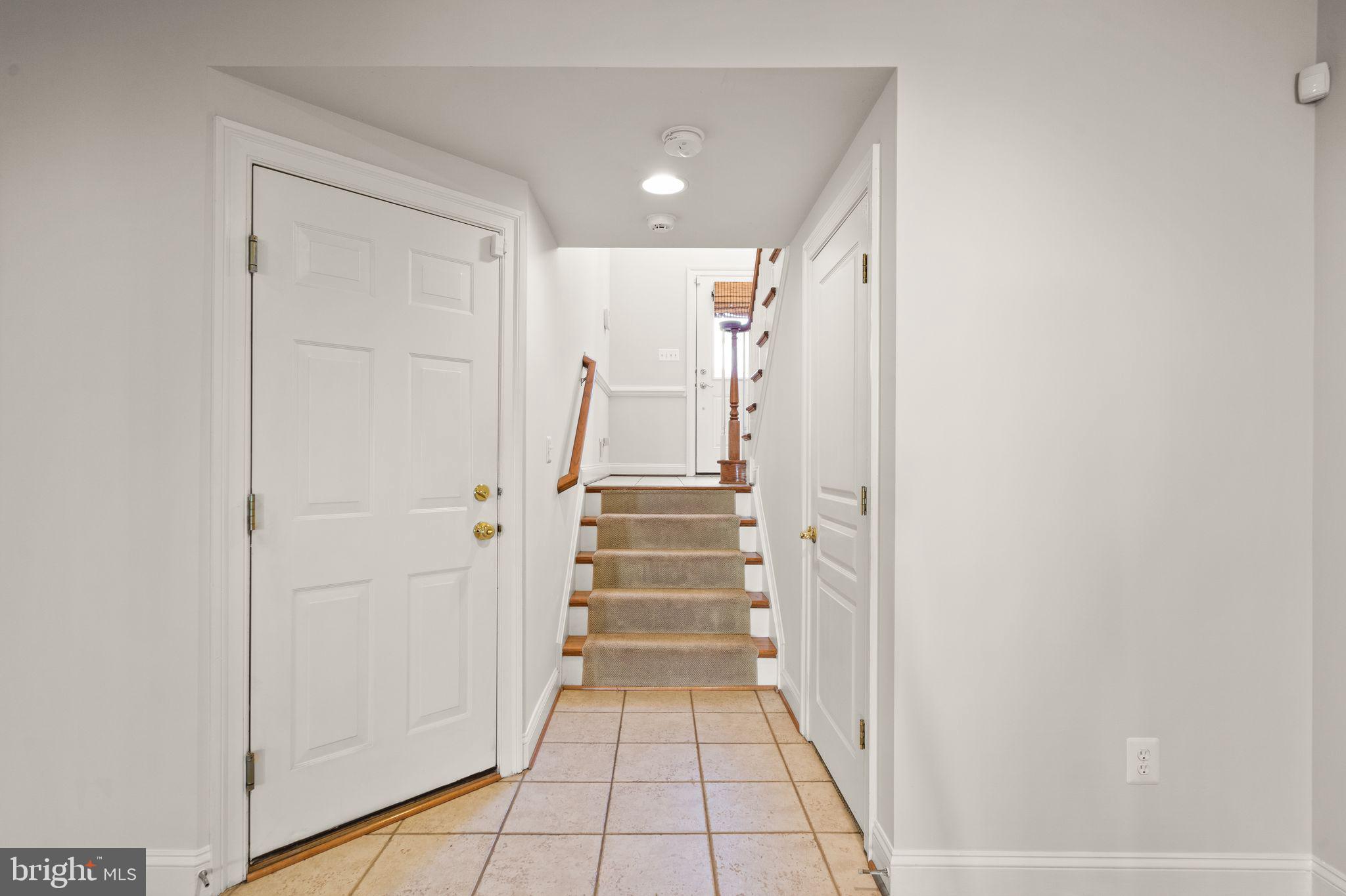 43592 Wild Ginger Terrace