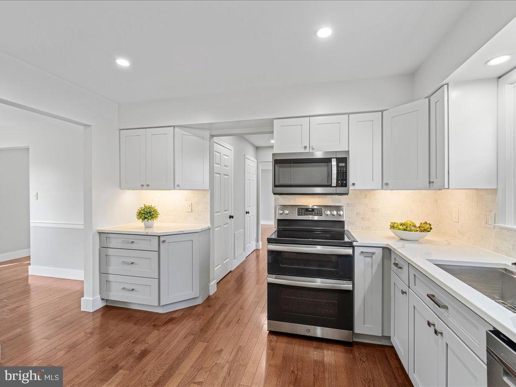 124 Hamilton Rd