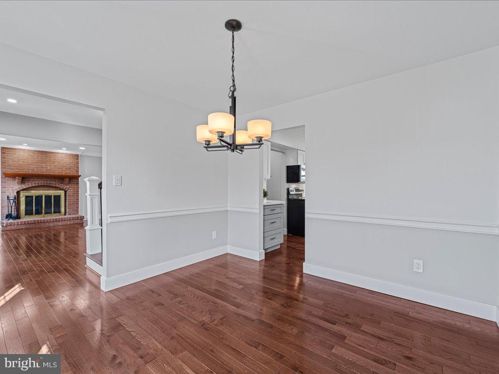 124 Hamilton Rd