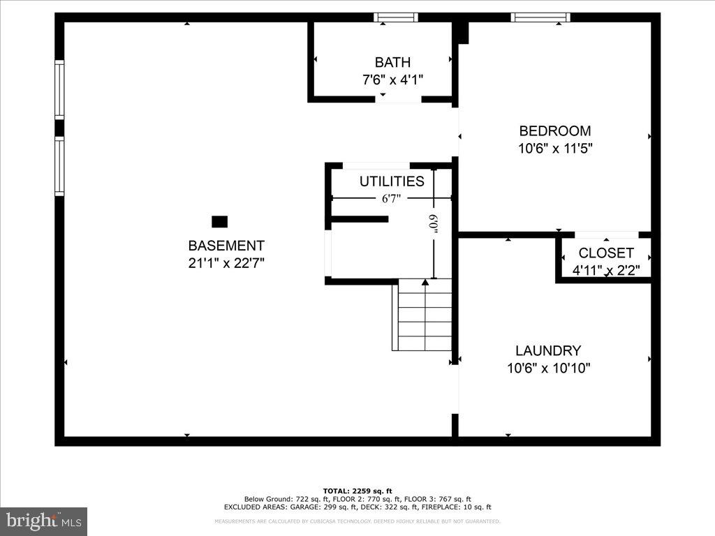 124 Hamilton Rd