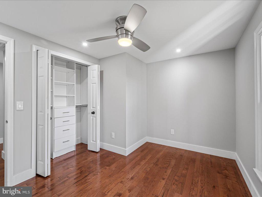 124 Hamilton Rd