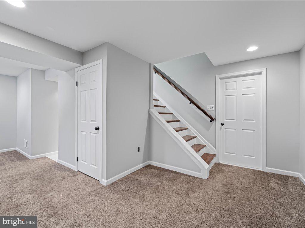 124 Hamilton Rd