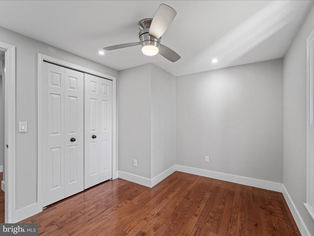 124 Hamilton Rd
