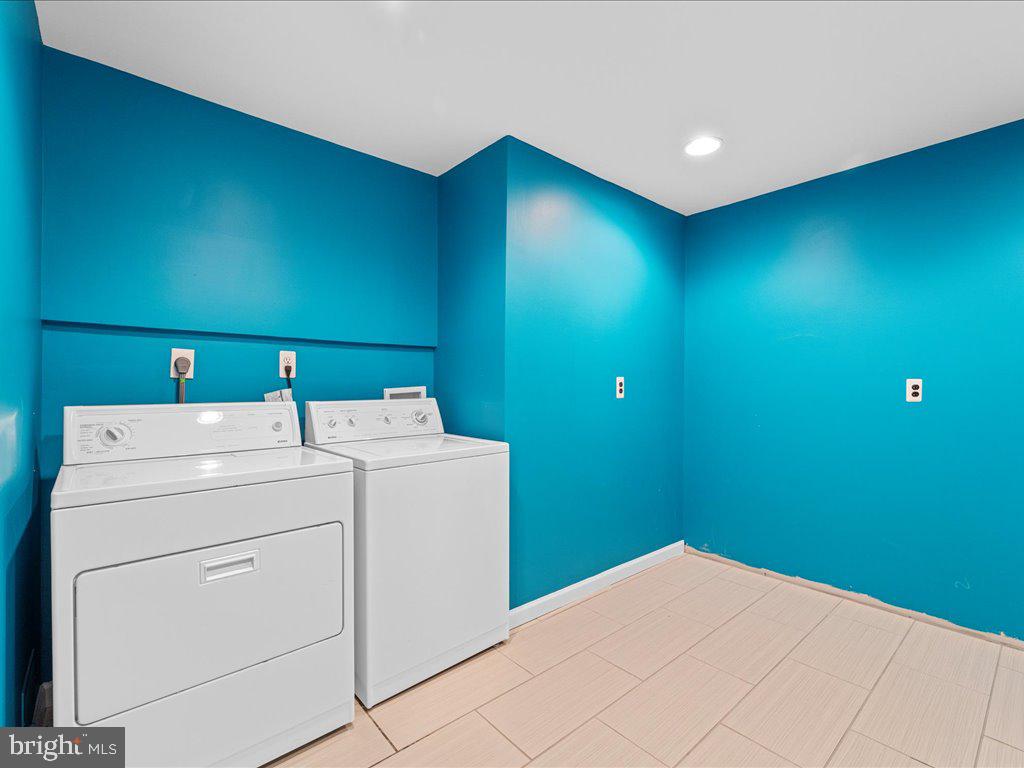 124 Hamilton Rd