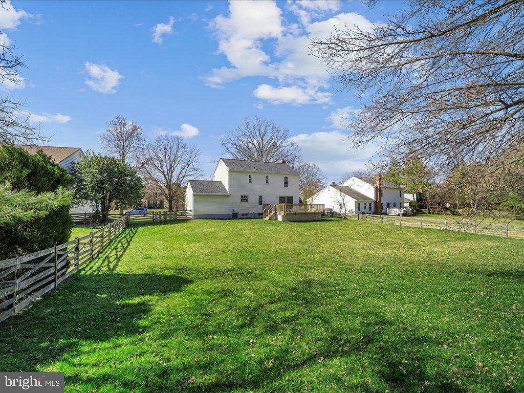 124 Hamilton Rd