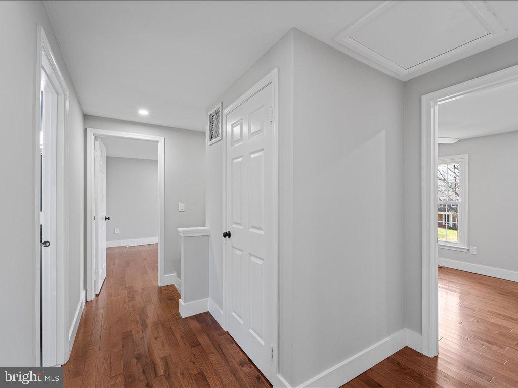 124 Hamilton Rd