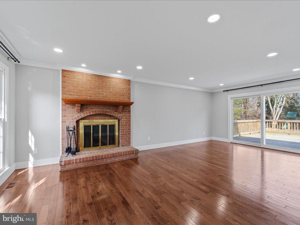 124 Hamilton Rd