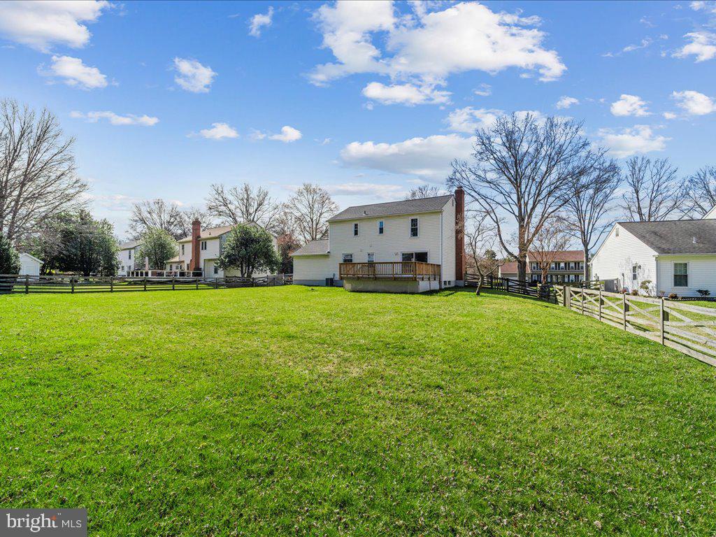 124 Hamilton Rd