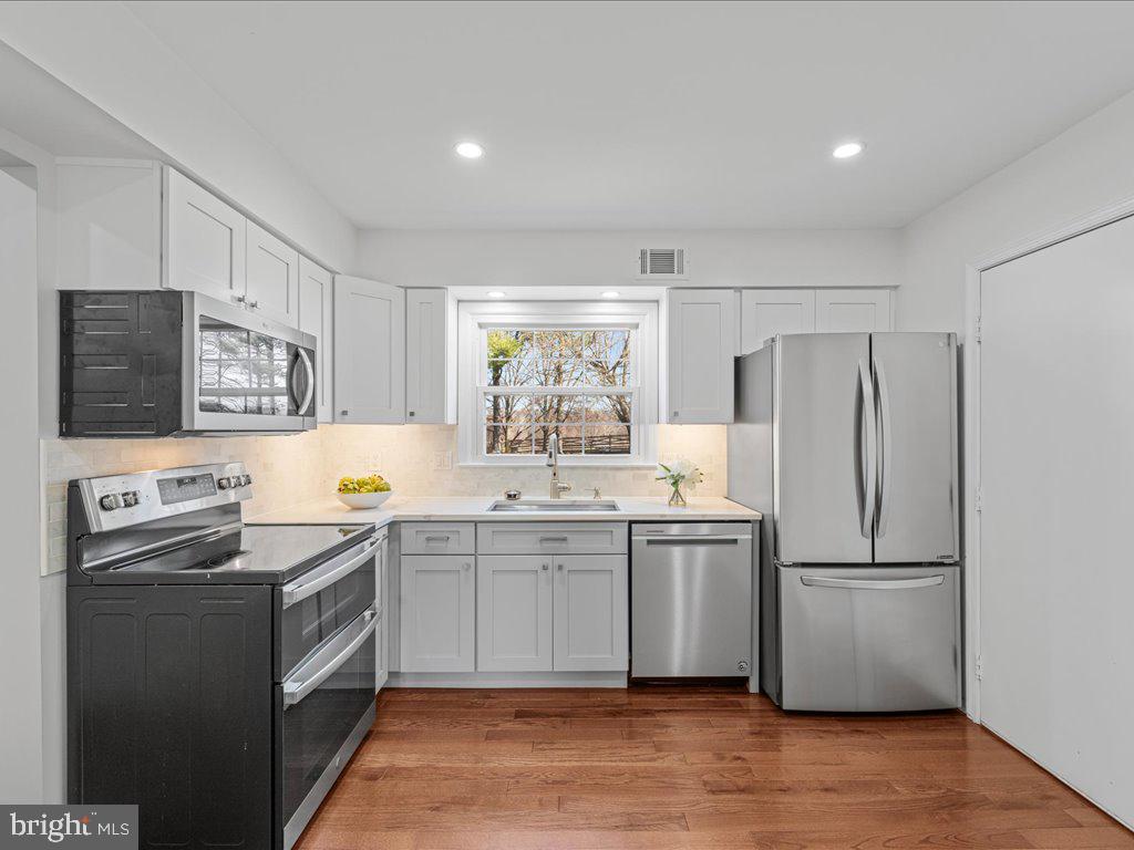 124 Hamilton Rd