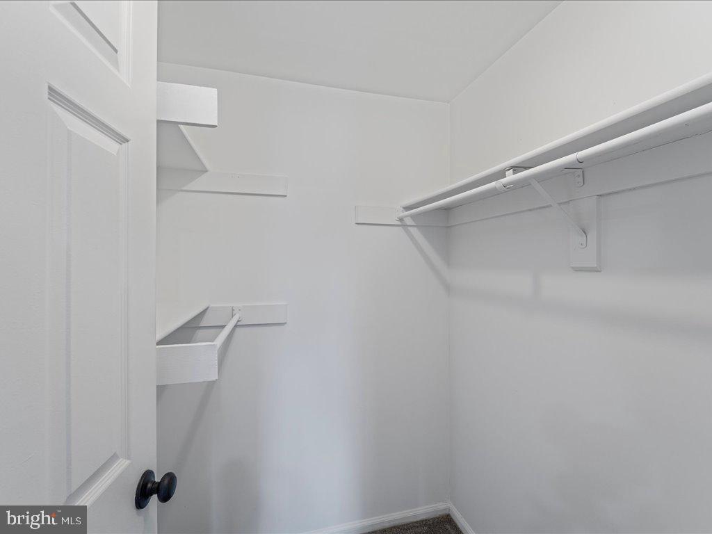 124 Hamilton Rd