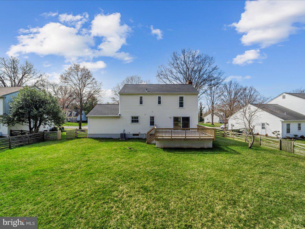 124 Hamilton Rd