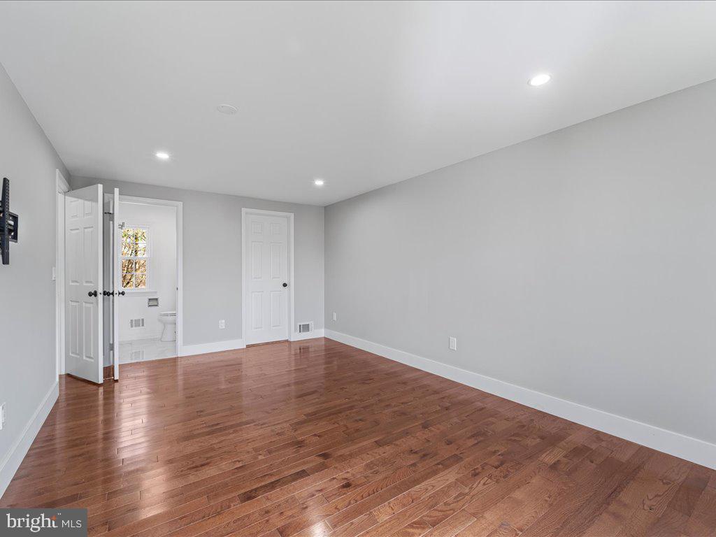 124 Hamilton Rd
