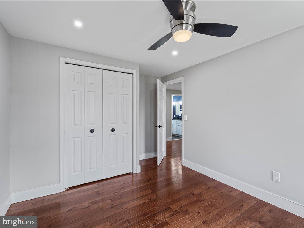 124 Hamilton Rd