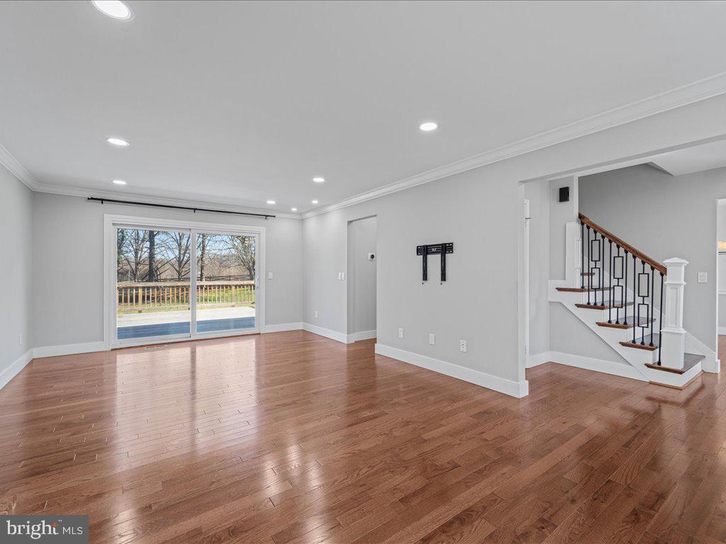 124 Hamilton Rd