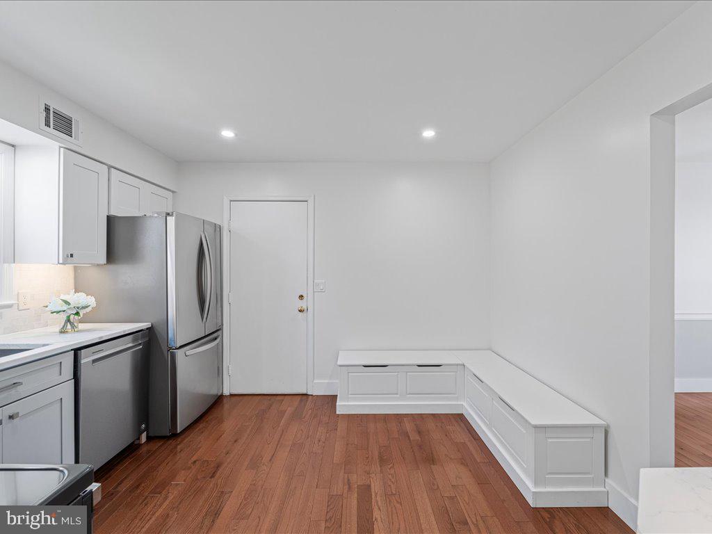 124 Hamilton Rd