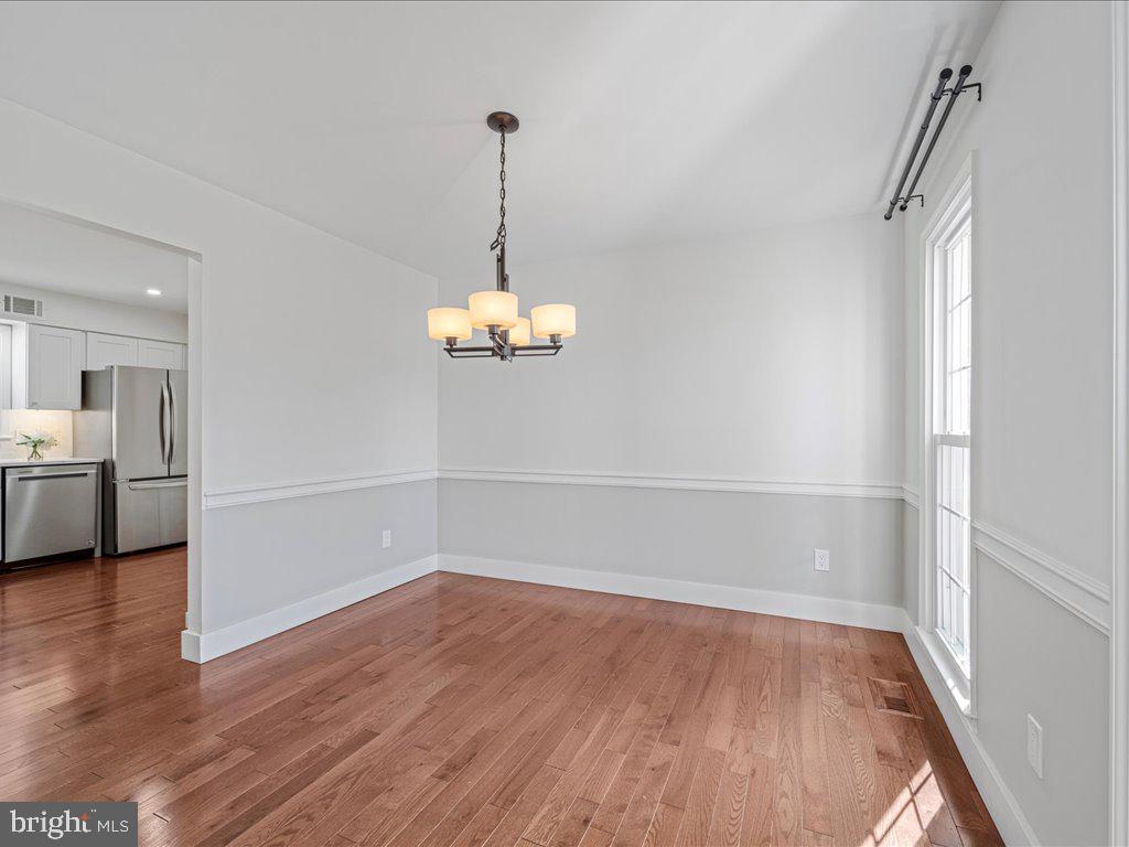 124 Hamilton Rd