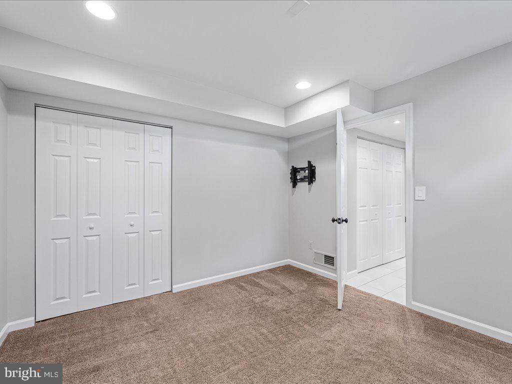 124 Hamilton Rd