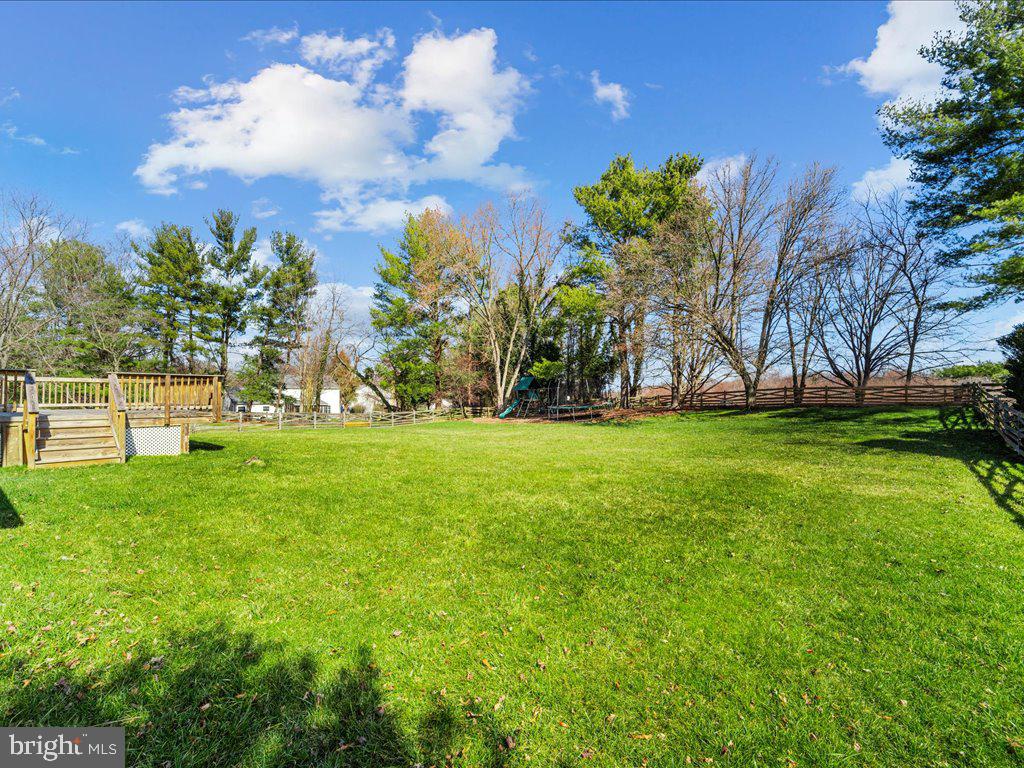 124 Hamilton Rd