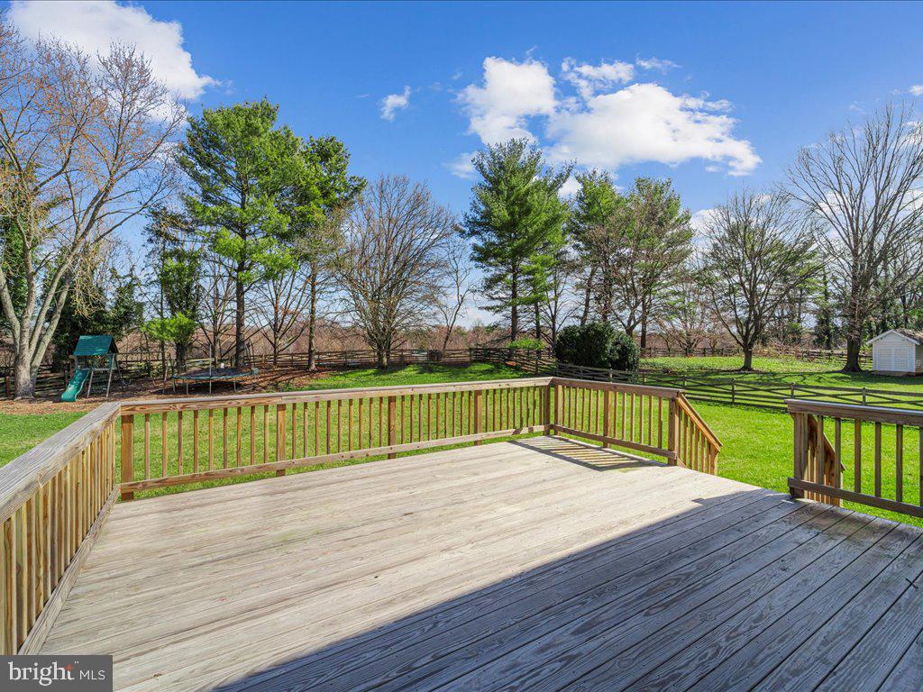 124 Hamilton Rd