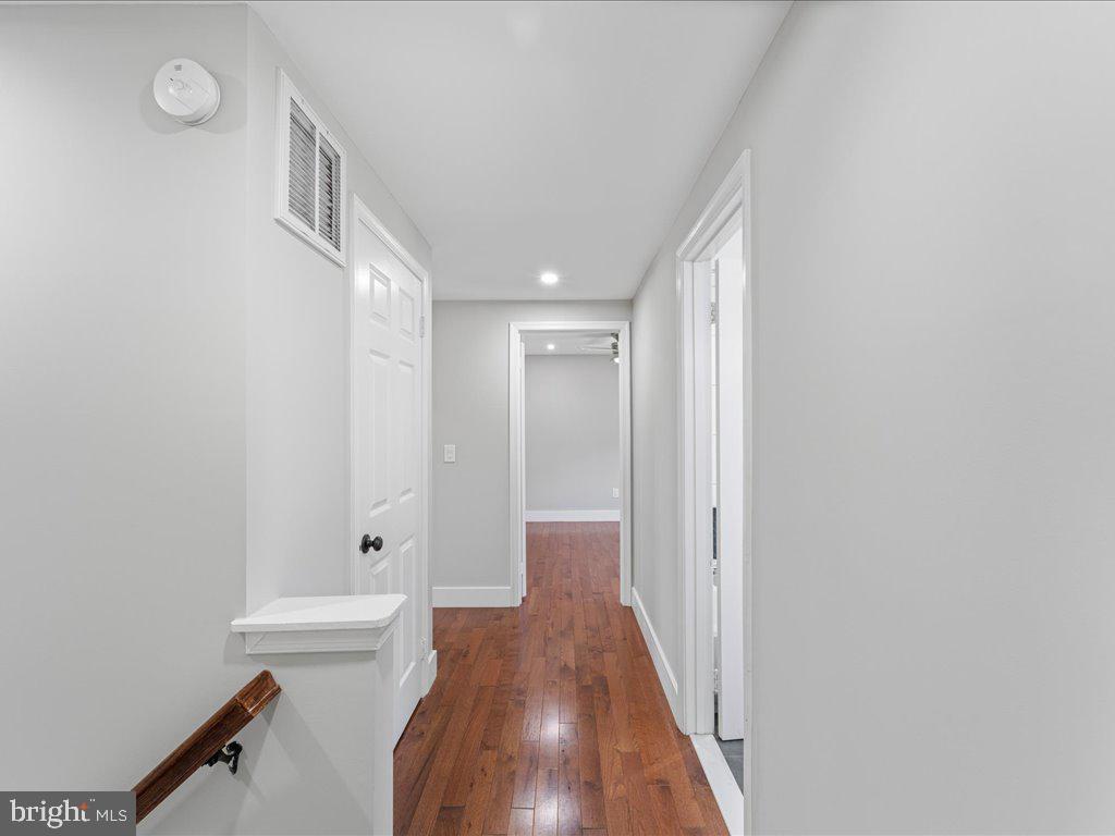 124 Hamilton Rd