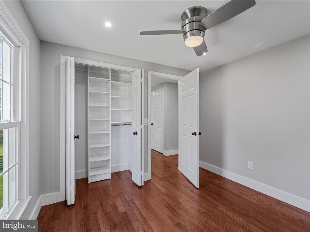 124 Hamilton Rd