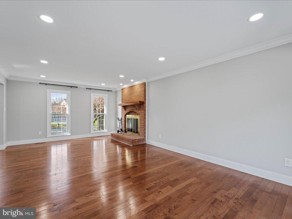 124 Hamilton Rd
