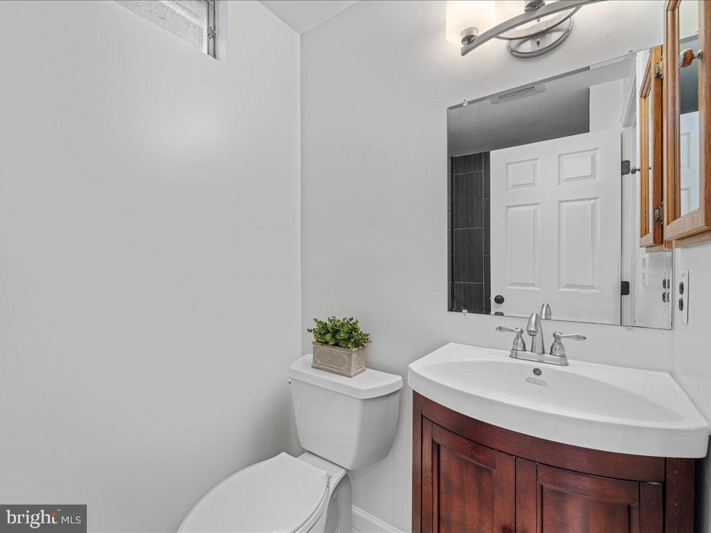 124 Hamilton Rd