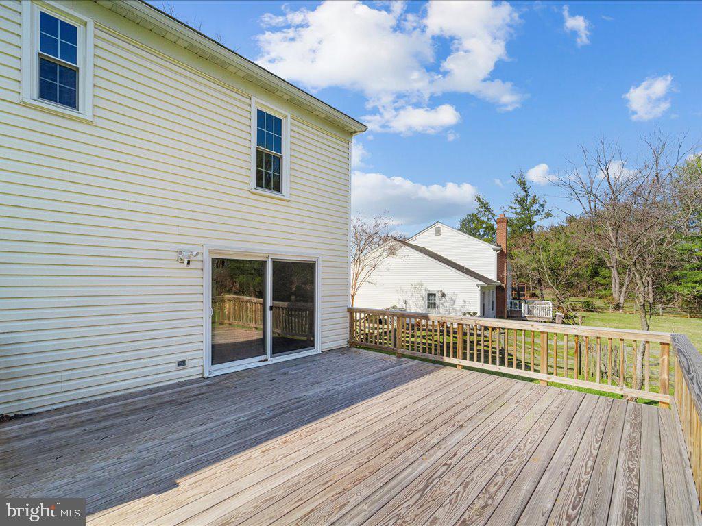 124 Hamilton Rd