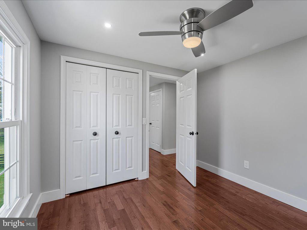124 Hamilton Rd