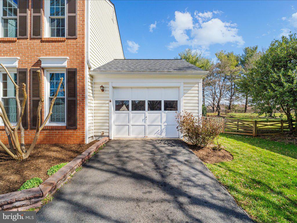 124 Hamilton Rd