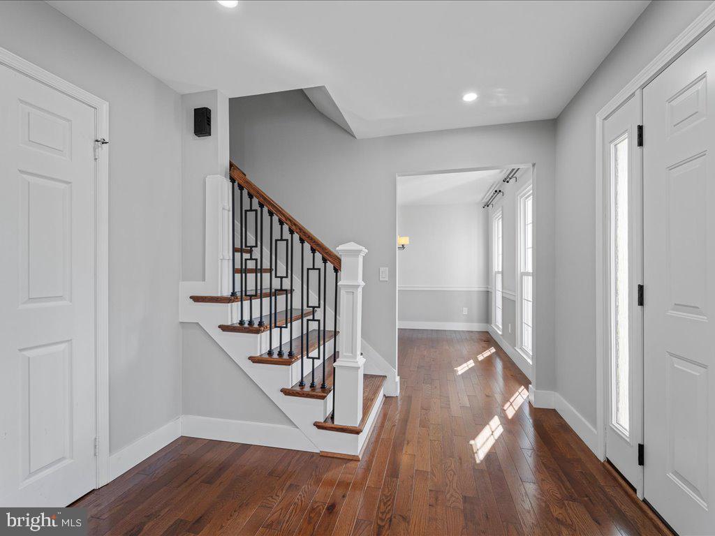 124 Hamilton Rd
