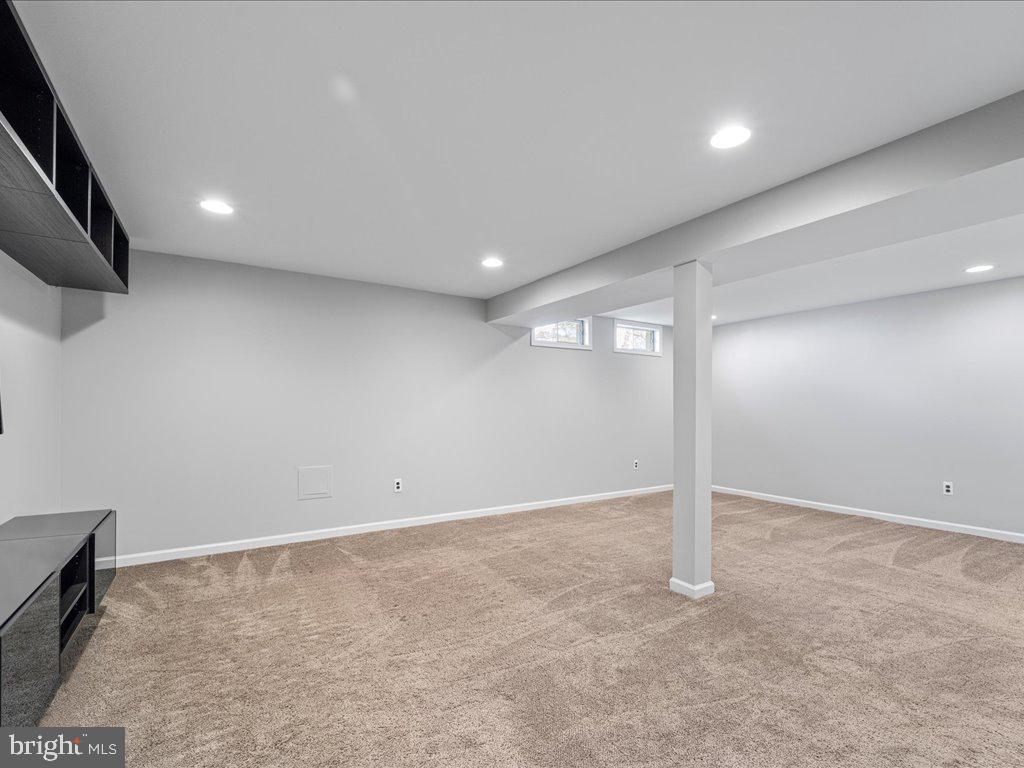 124 Hamilton Rd
